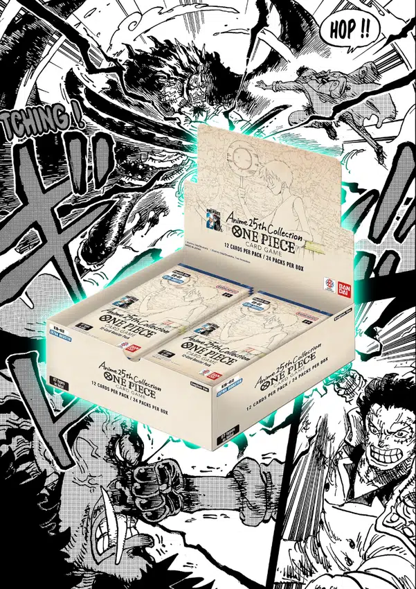 ImageUpload|13620393