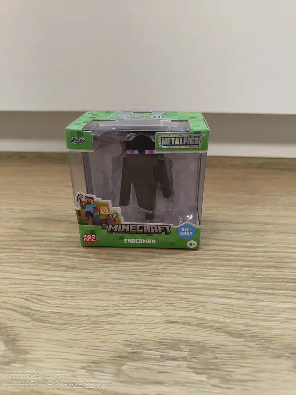 ImageUpload|11664706