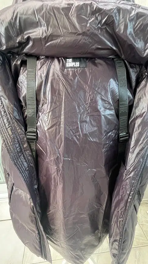 ImageUpload|14734610