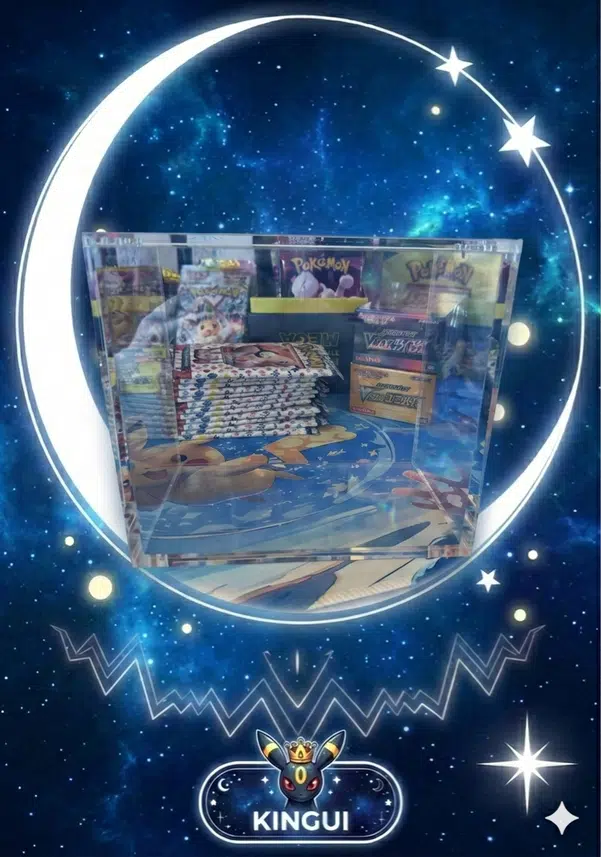 ImageUpload|15955425