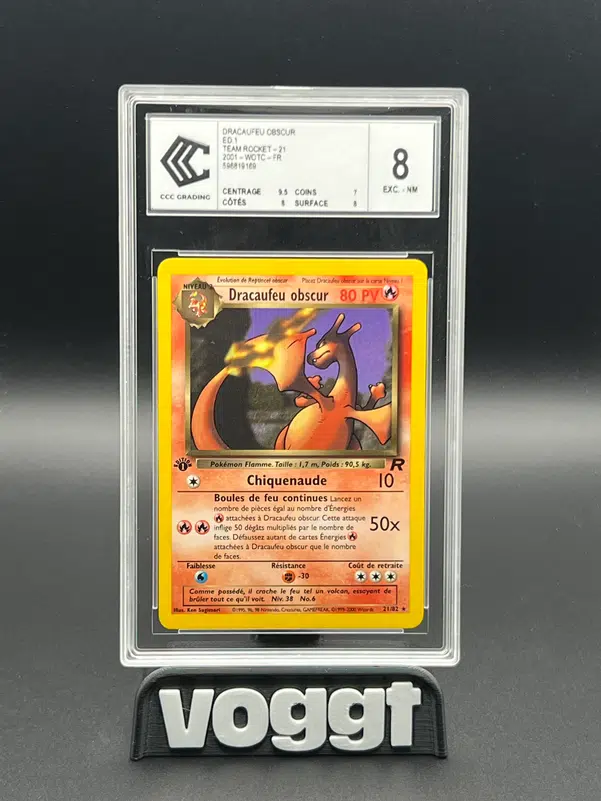 ImageUpload|10718131