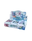 ImageUpload|18607423