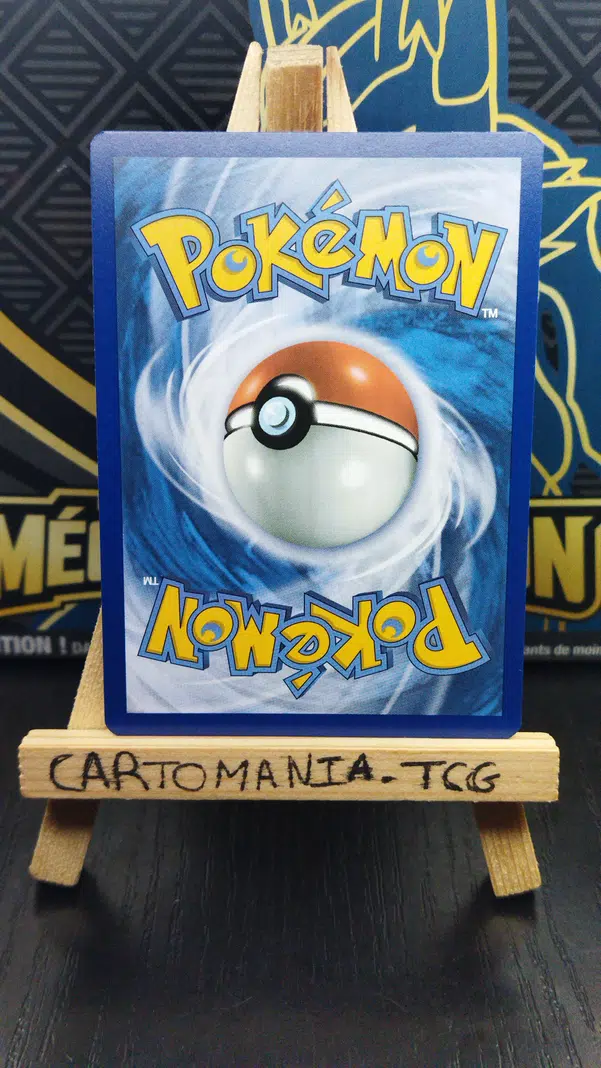 ImageUpload|13955877