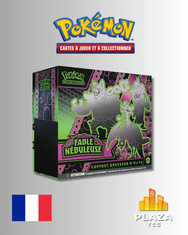 ImageUpload|10955756