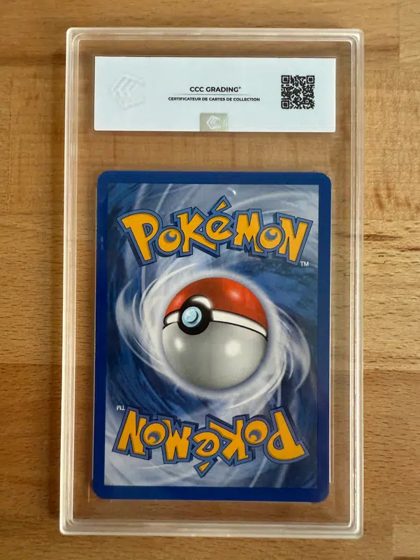 ImageUpload|13043101