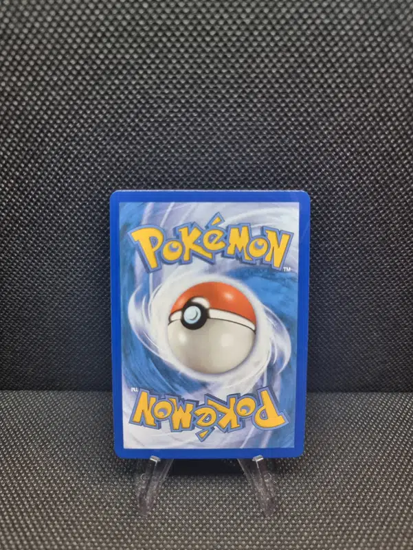 ImageUpload|11281886