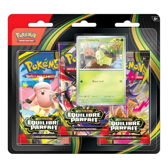 ImageUpload|15246393