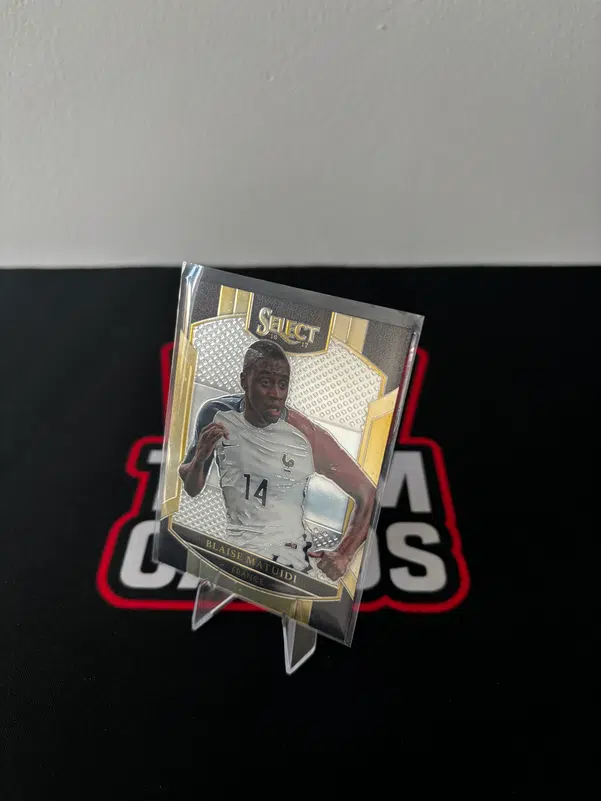 ImageUpload|12934824