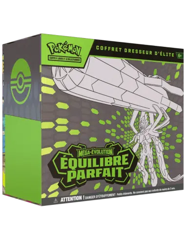 ImageUpload|15246389