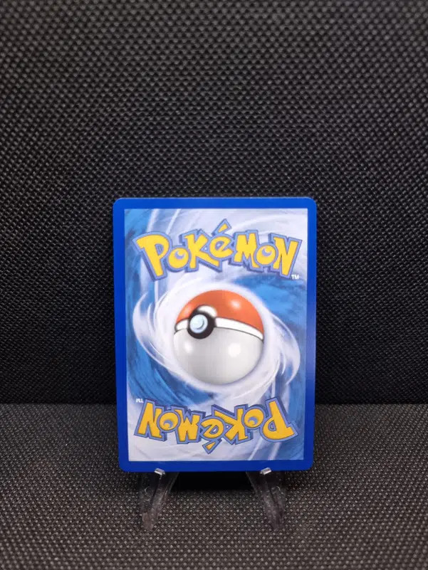 ImageUpload|11283726