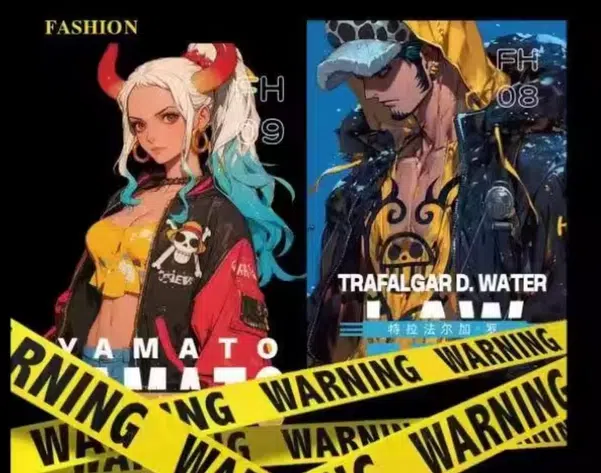 ImageUpload|13456952