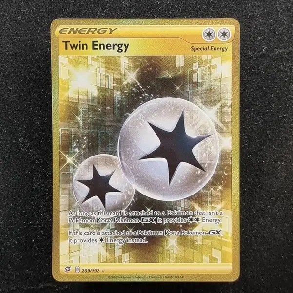 ImageUpload|11280772