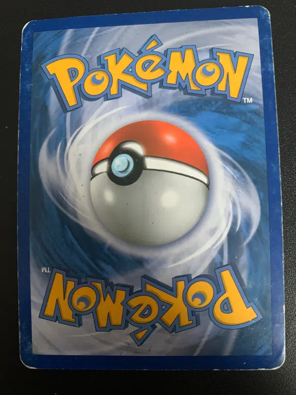 ImageUpload|10224679