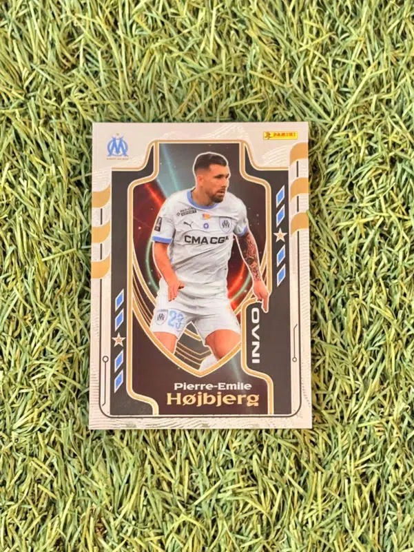 ImageUpload|10510579