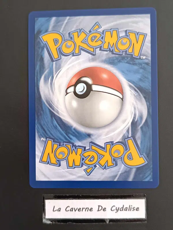 ImageUpload|12334502