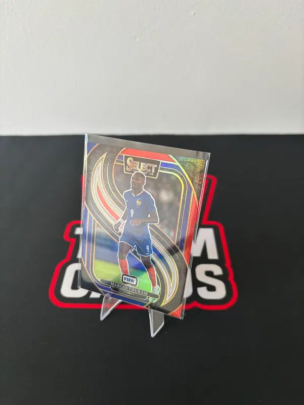 ImageUpload|12934915