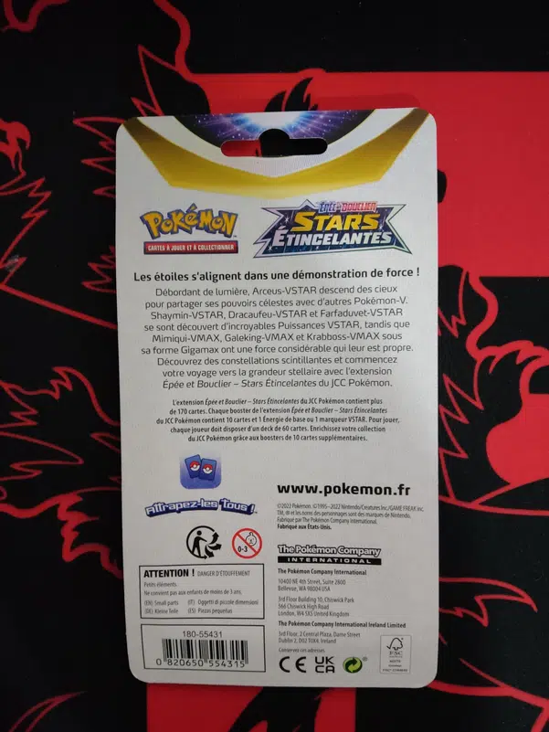 ImageUpload|14066345