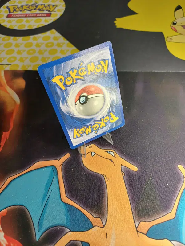 ImageUpload|12233748