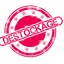 ImageUpload|8795870