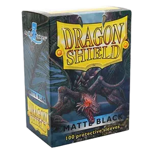 ImageUpload|10565391