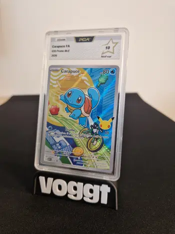 https://cdn.production.voggt.io/products/3c0ecb99-d726-44e1-9ced-1242410c6b56.jpeg/350/product.webp