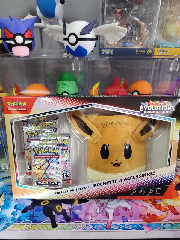 ImageUpload|13384046