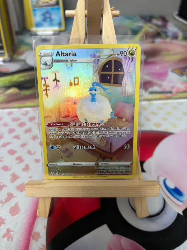 ImageUpload|10523621