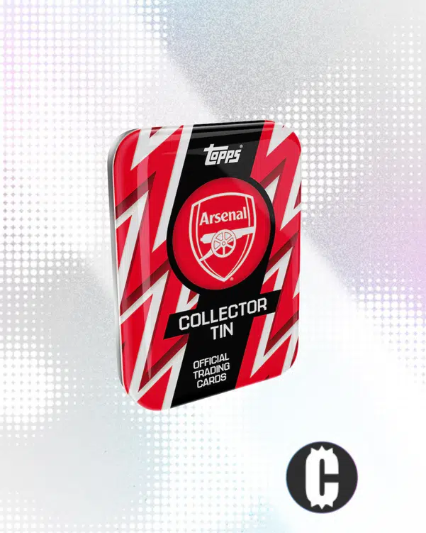 ImageUpload|15124383