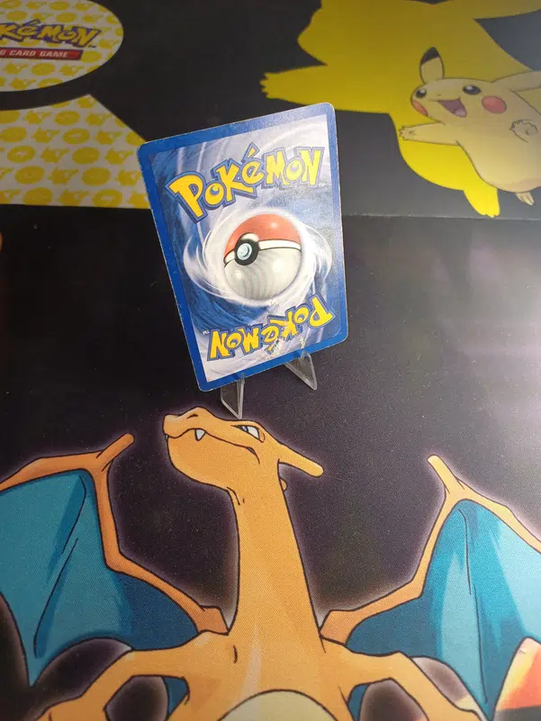 ImageUpload|12234296