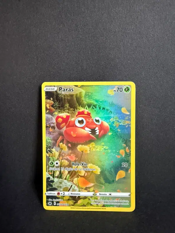 ImageUpload|12986417