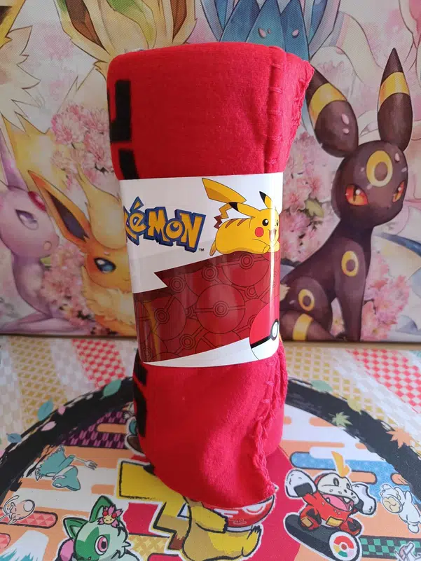 ImageUpload|10609615