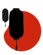 ImageUpload|10837770