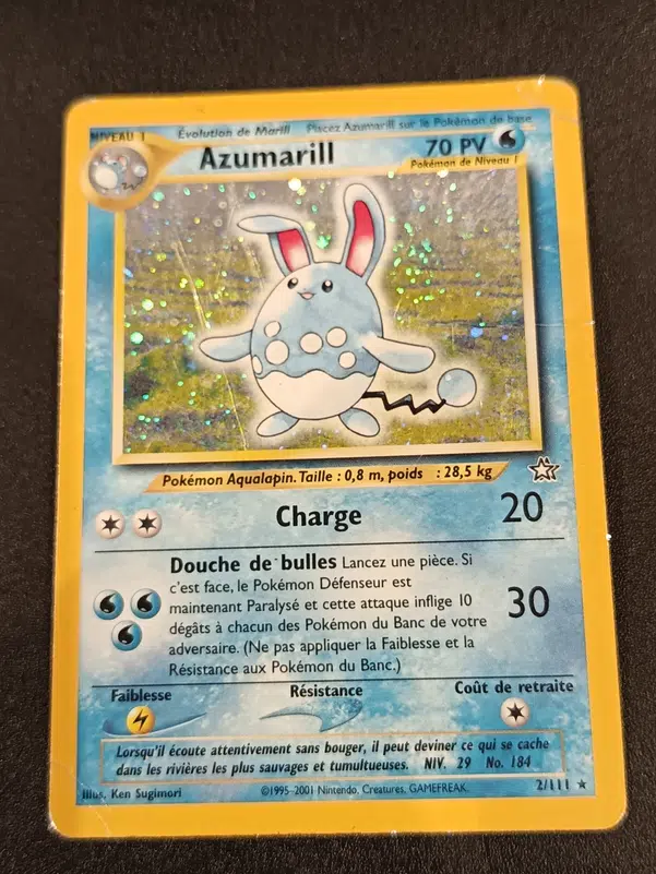 ImageUpload|14331908