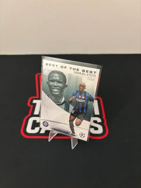 ImageUpload|12933017