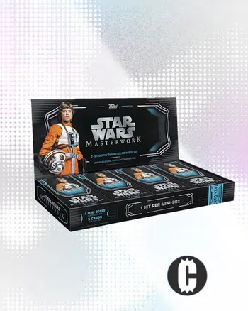 https://cdn.production.voggt.io/products/3c3519ac-51f5-46d8-9778-2e8f46fe967f.png/350/product.webp