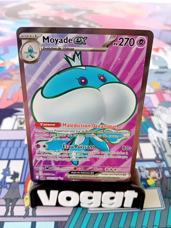 ImageUpload|13043502