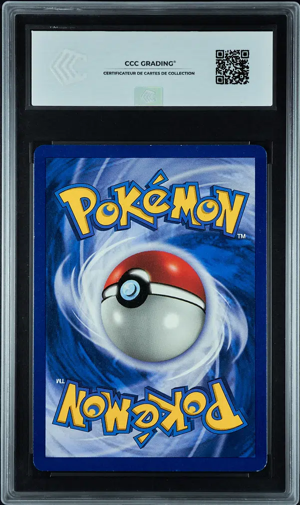 ImageUpload|10241397