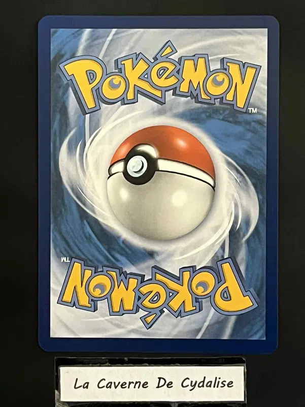 ImageUpload|10609507