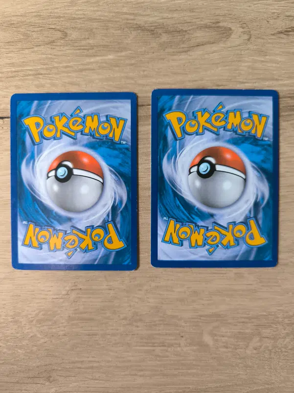 ImageUpload|11202173