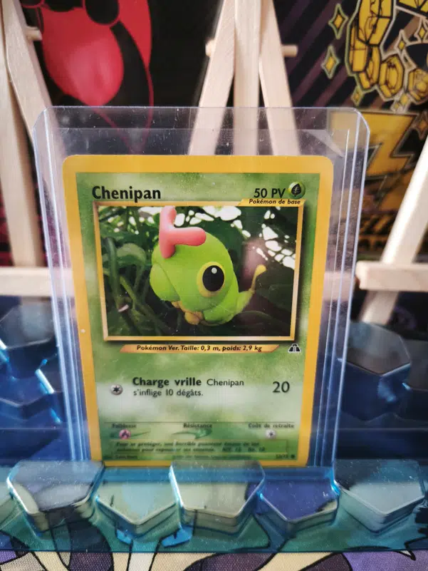 ImageUpload|10582114