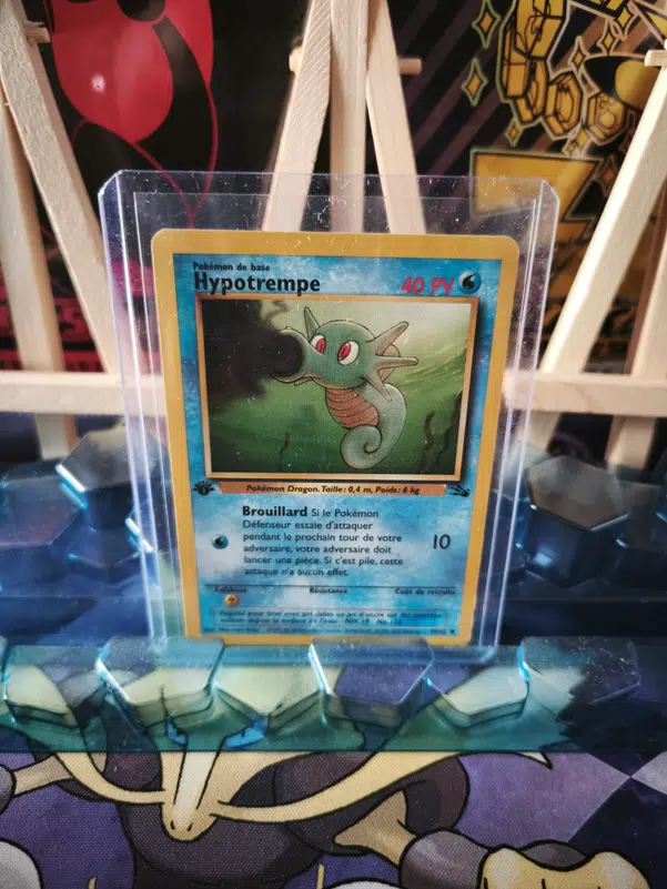 ImageUpload|10587625