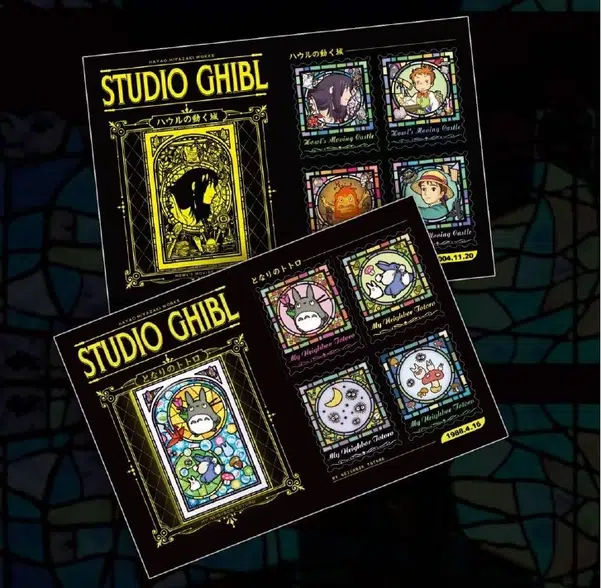 ImageUpload|12198778