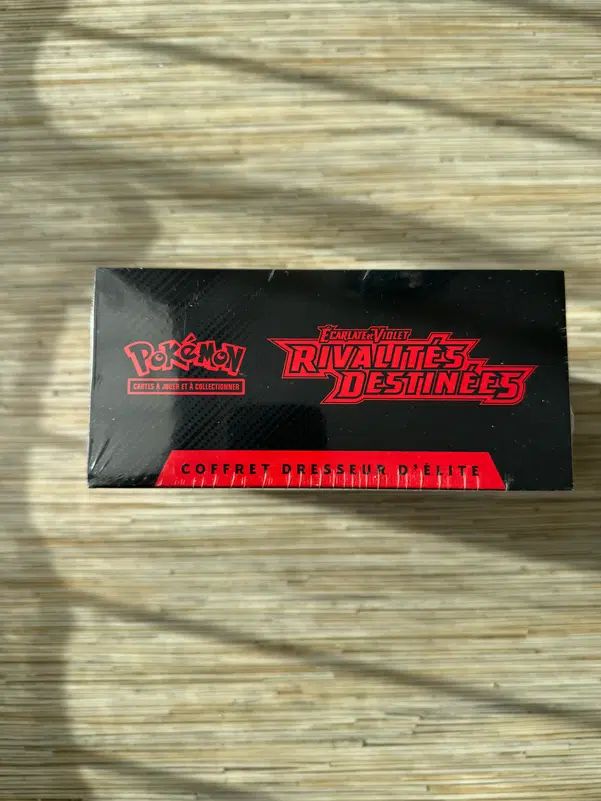 ImageUpload|13036458