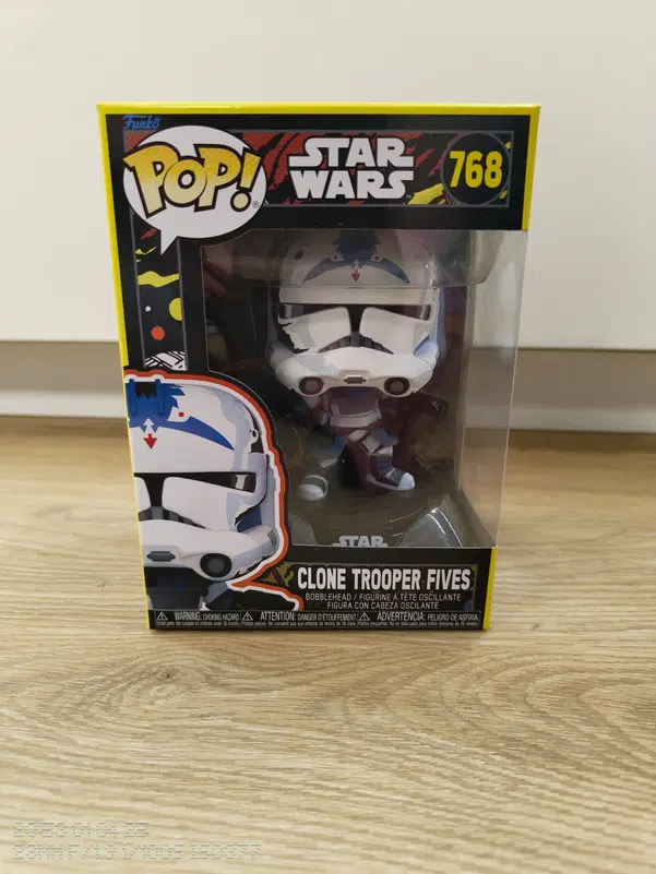 ImageUpload|11662960