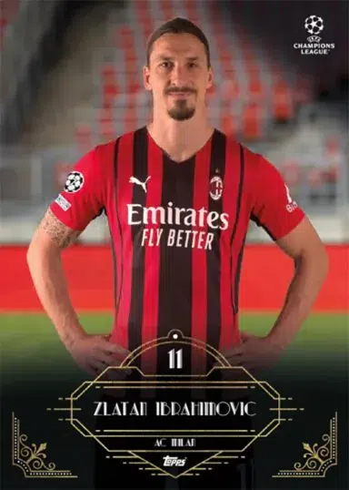 ImageUpload|10944693