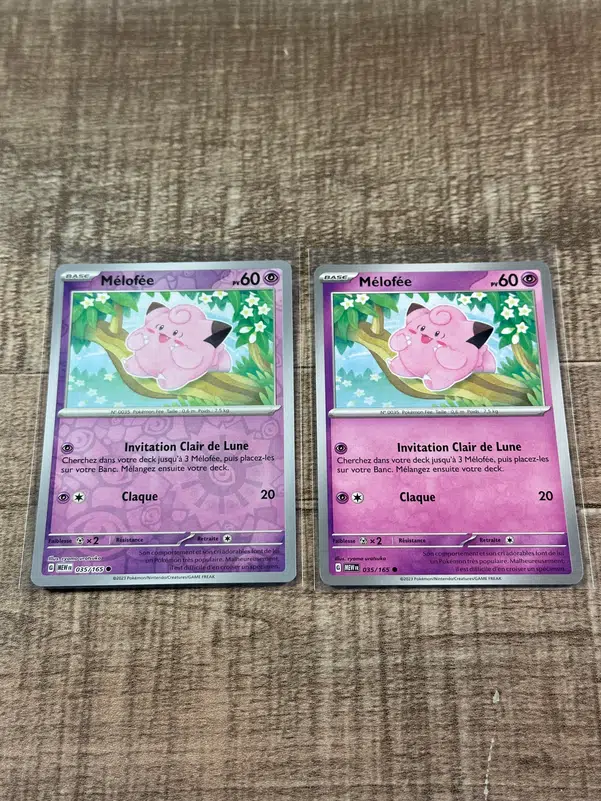 ImageUpload|15601515