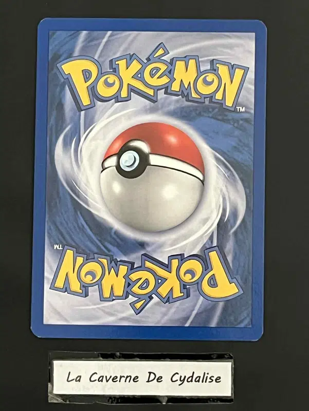 ImageUpload|12334414