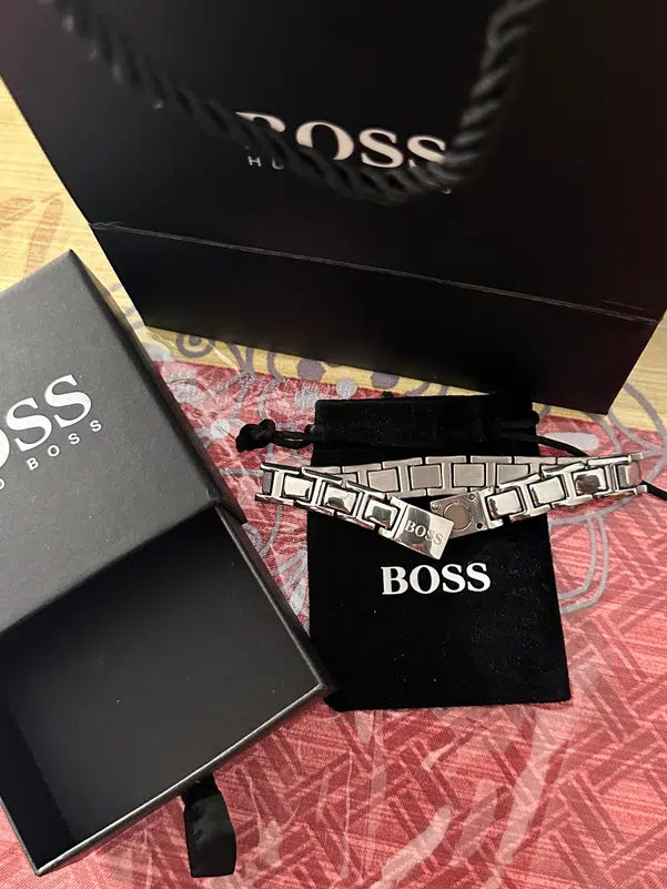 ImageUpload|11345849