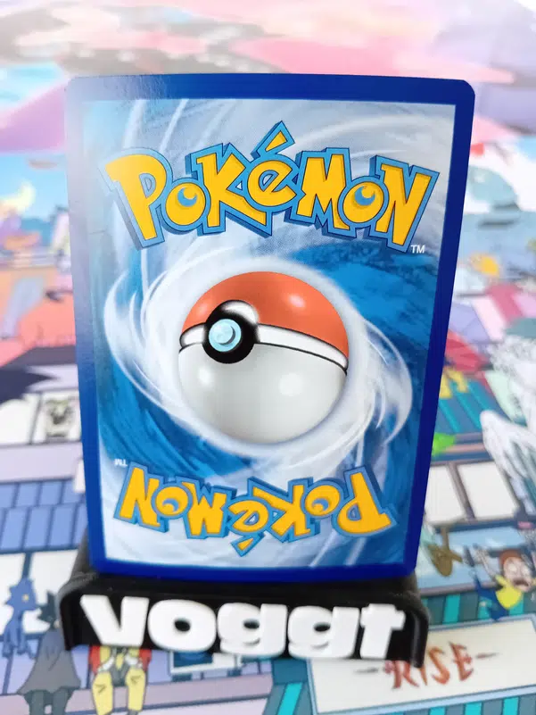 ImageUpload|13043666