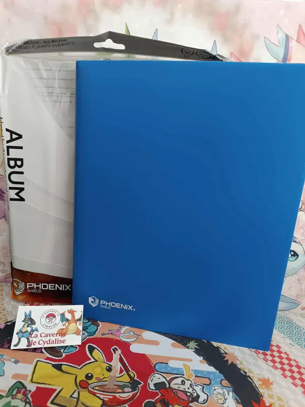 ImageUpload|14044650